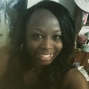 Meet your Posher, Lasonia